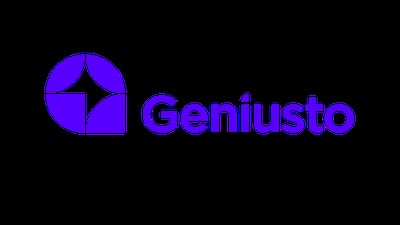 Geniusto