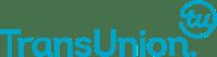 TransUnion