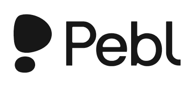 Pebl