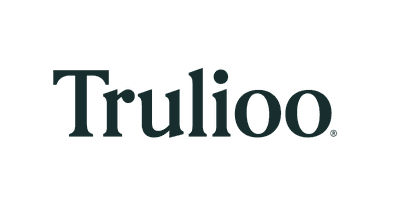 Trulioo