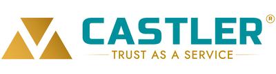 CASTLER
