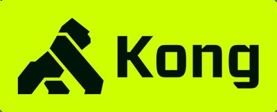 Kong Inc.