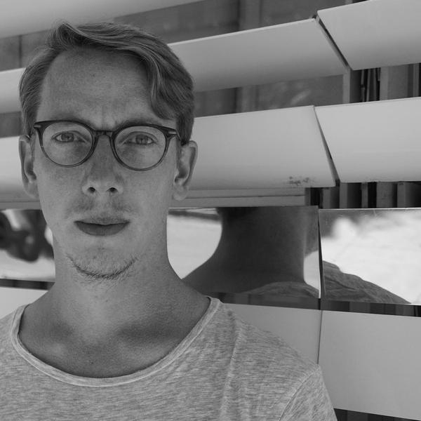 Christian Anhut