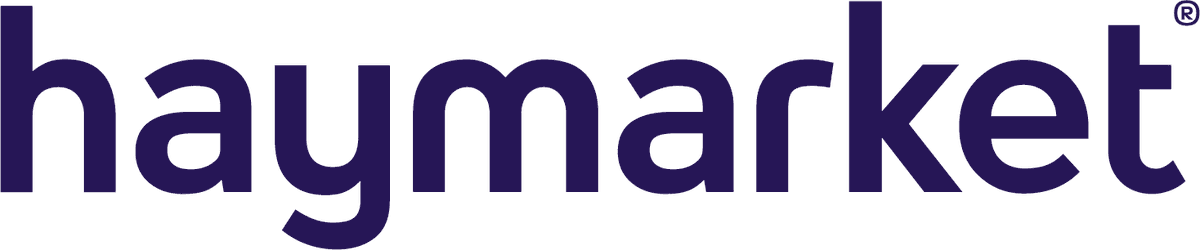 Haymarket Media 