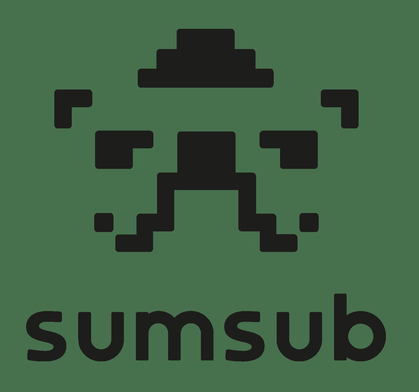 Sumsub