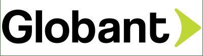 Globant