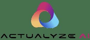 Actualyze AI
