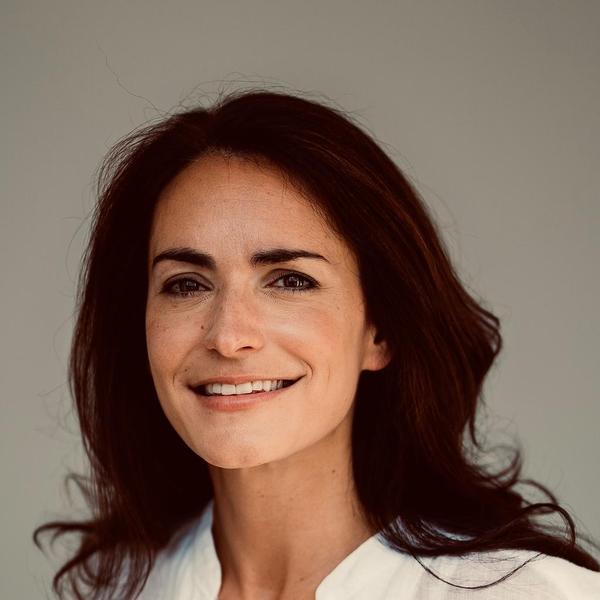 Mary Catherine Fixel