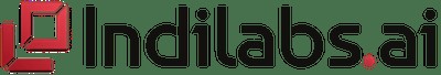 Indilabs.AI Pte. Ltd.