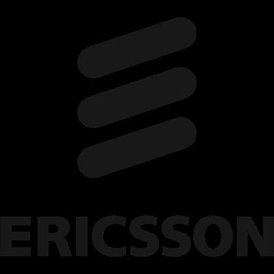ERICSSON MOBILE FINANCIAL SERVICES