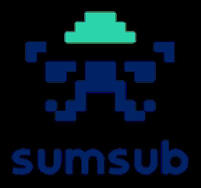 Sumsub