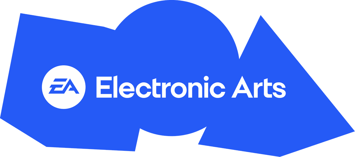 Electronic Arts
