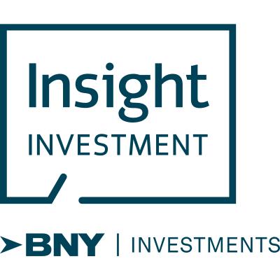 Insight Investment