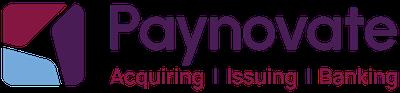 Paynovate SA