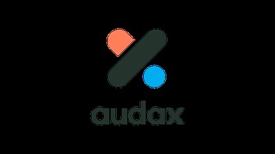 audax