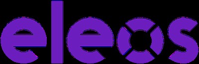 Eleos Life Insurance Services Incorporated