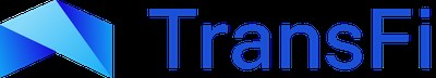 TransFi