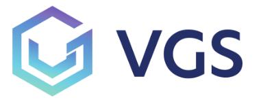 VGS