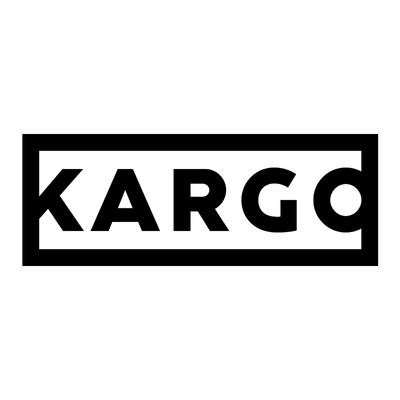 KARGO 