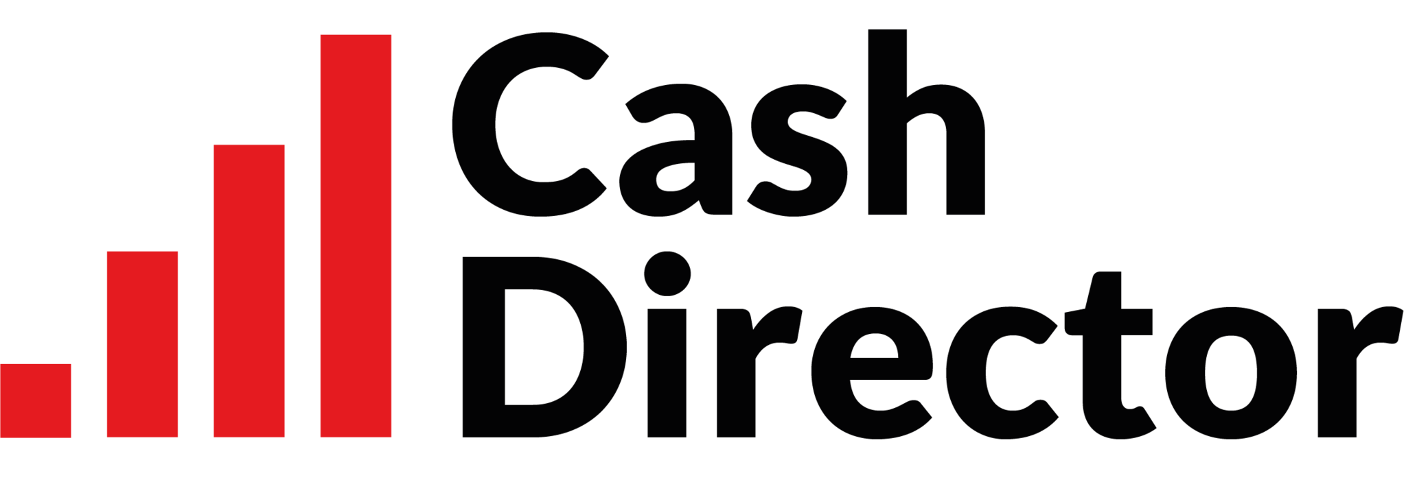 CashDirector