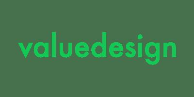 Valuedesign Inc