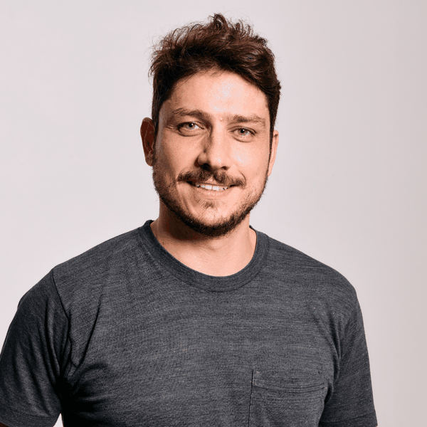 Fernando Duarte