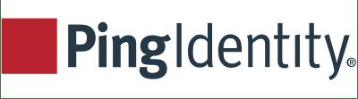 Ping Identity