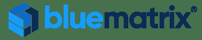 BlueMatrix