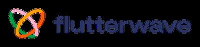 Flutterwave