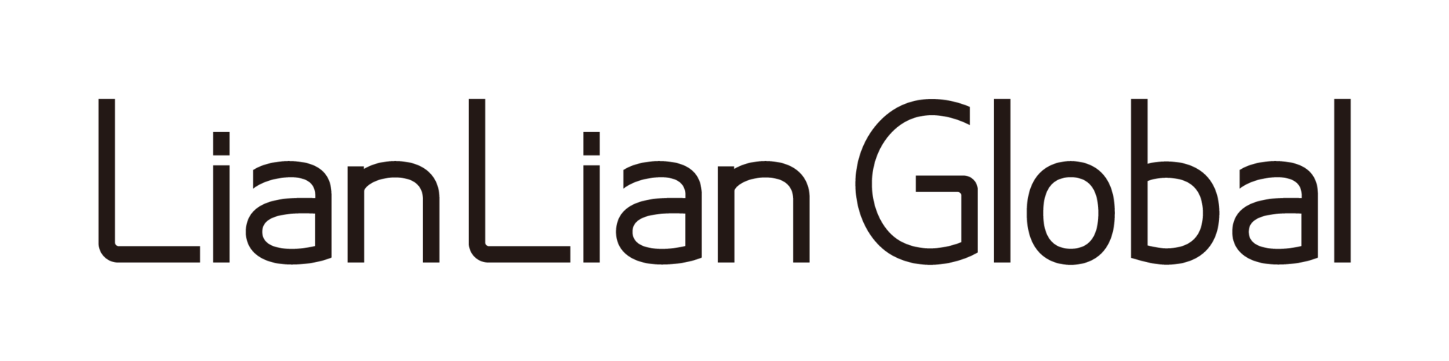 Lianlian International Company Limited