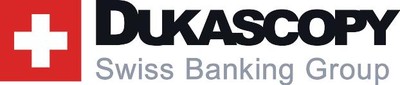 Dukascopy Bank SA