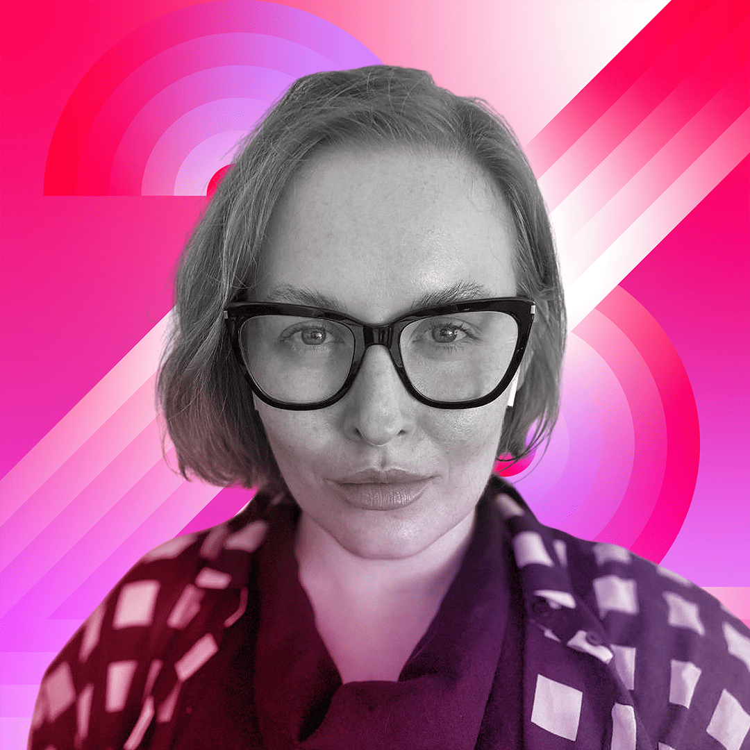 Simona Michalíková