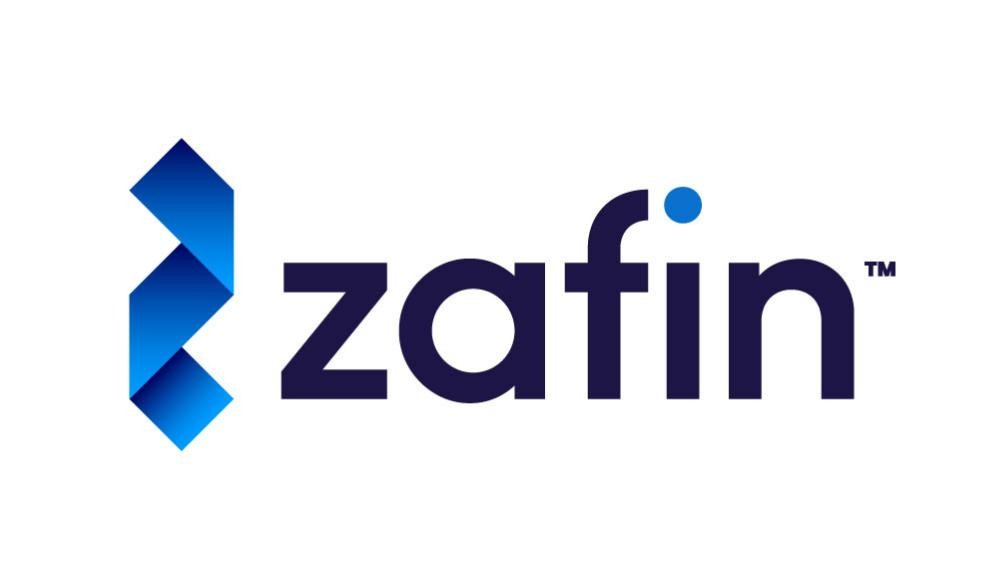 Zafin