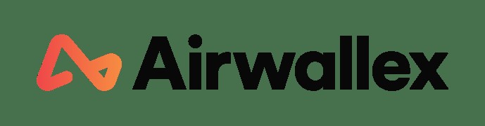 Airwallex US, LLC