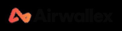 Airwallex US, LLC