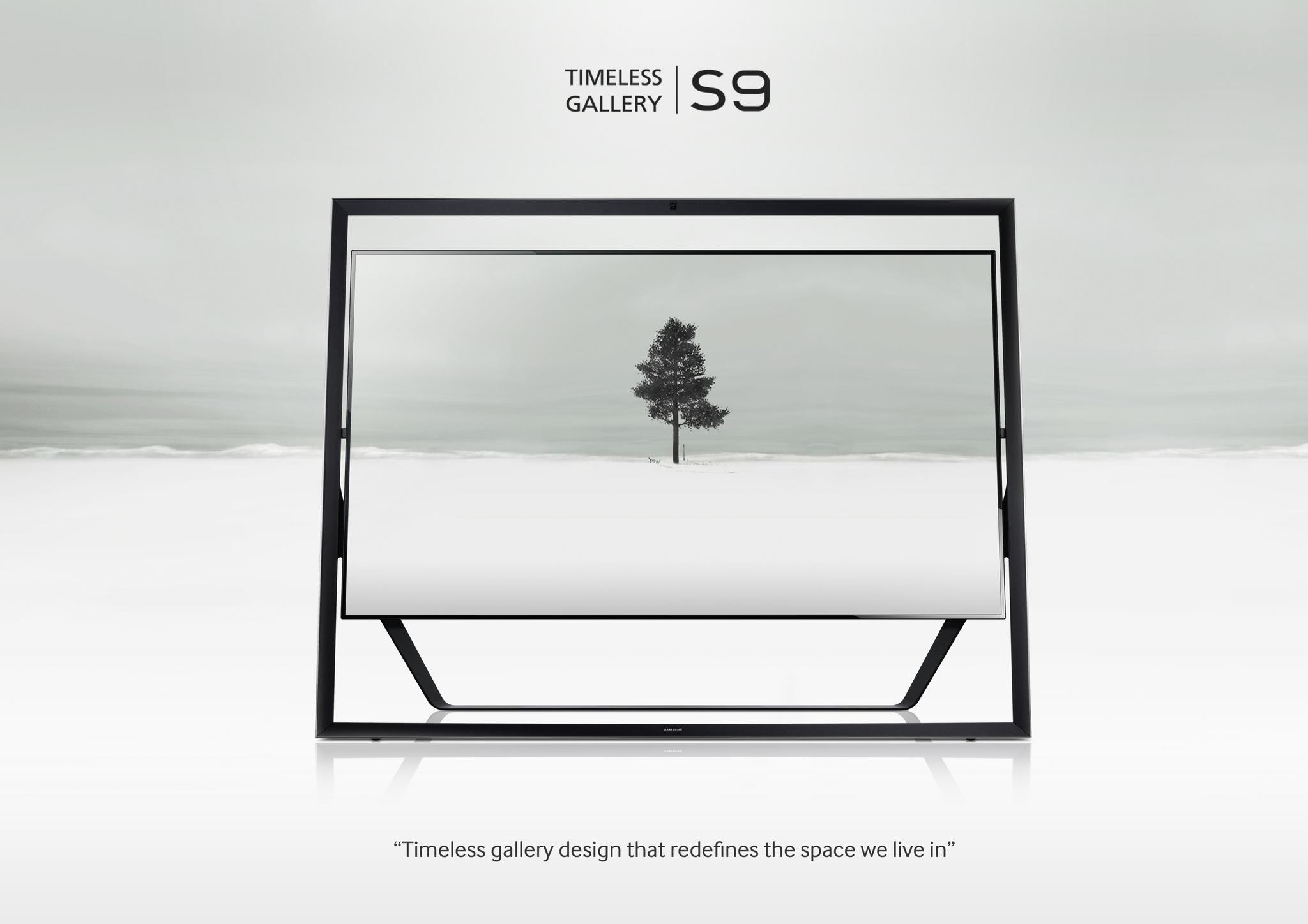 85inch-ultra-high-definition-tv-s9-entry-the-work