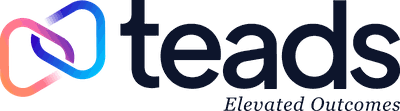Teads