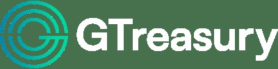 GTreasury