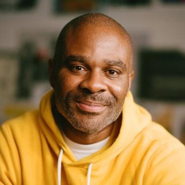 Uche Ezugwu