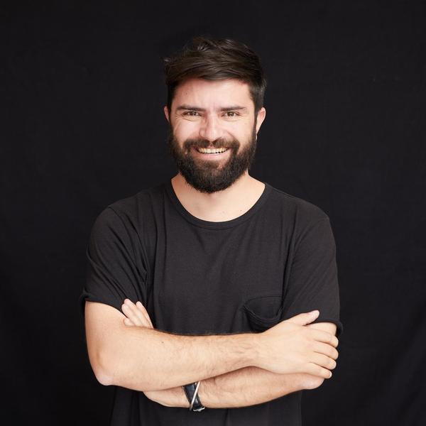 Catalin Dobre