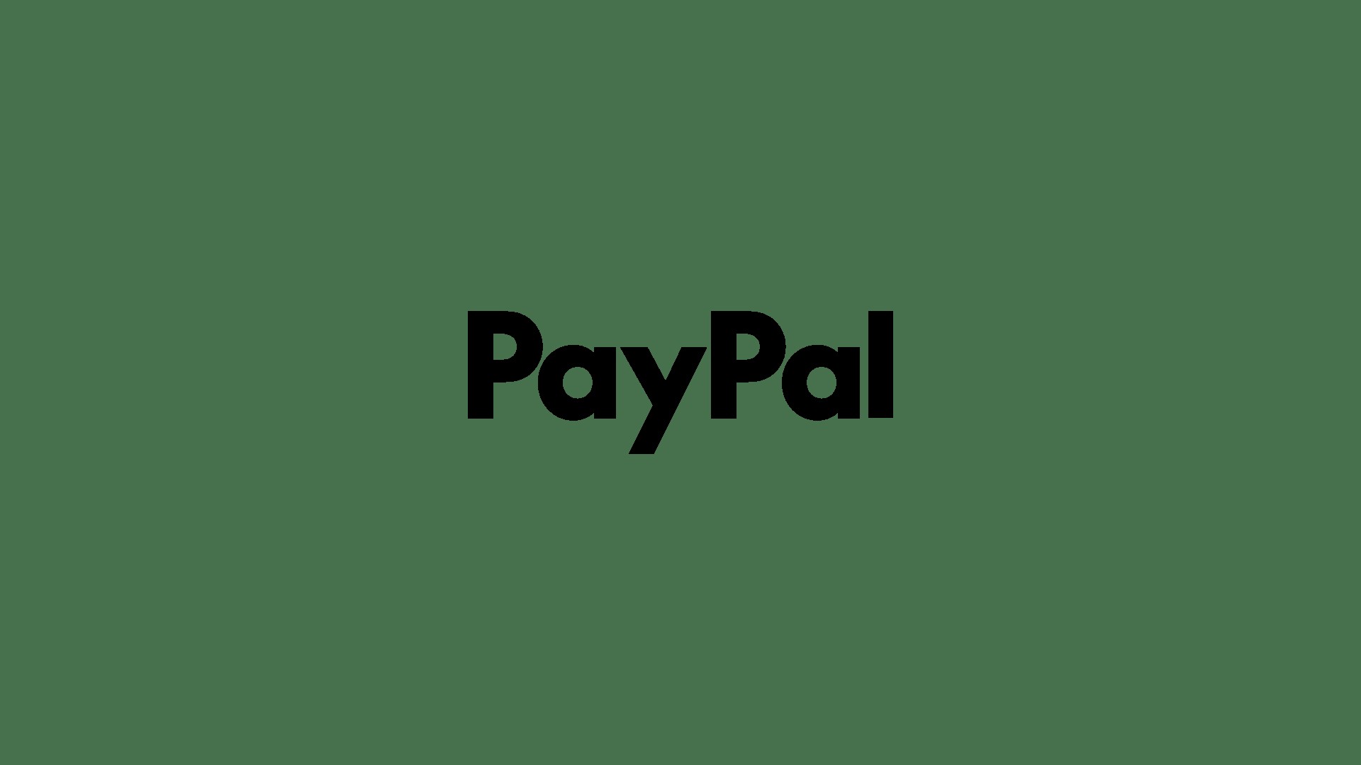 PayPal