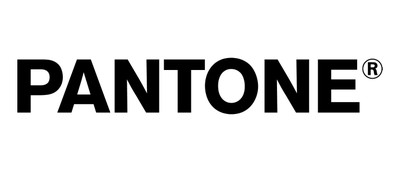 Pantone