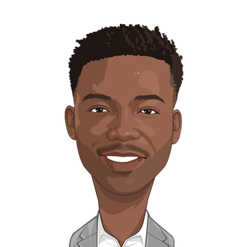 Joseph Akintolayo