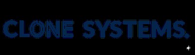 Clone Systems Inc