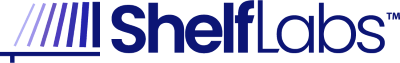 Shelf labs Pty Ltd
