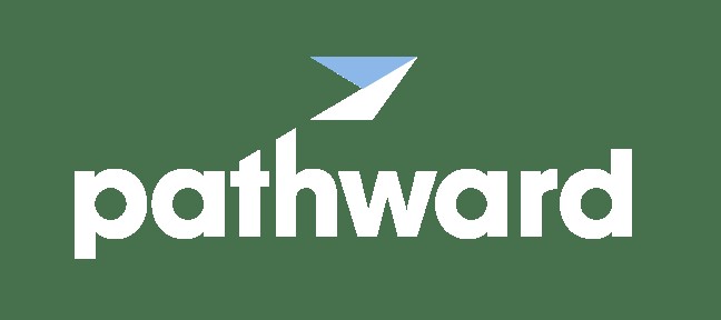 Pathward
