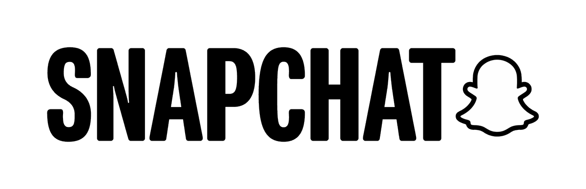 Snap Inc.