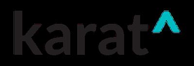 Karat