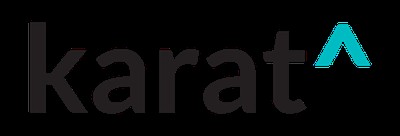 Karat