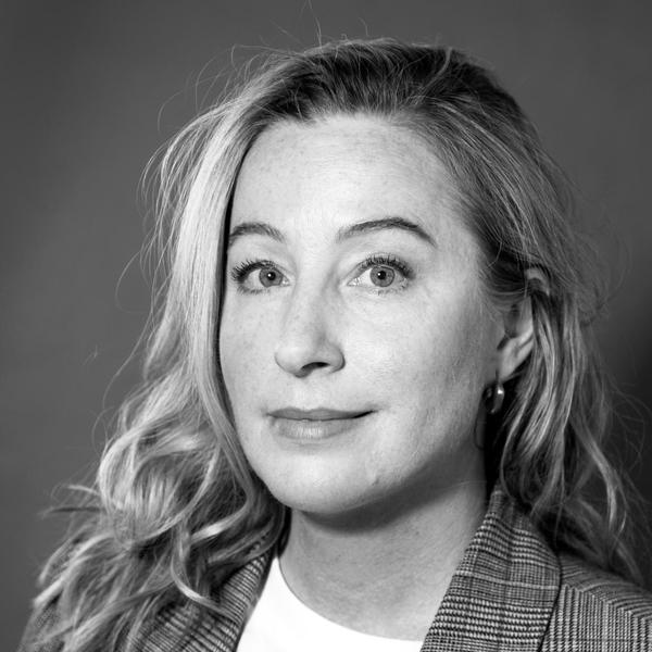 Lisa Careborg
